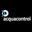 Logo Acquacontrol Automazioni Srl