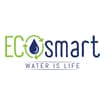 Logo Ecosmart Srl