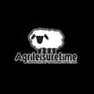 Logo Società Agricola Agrileisuretime Srl