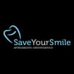 Logo Save Your Smile Srl