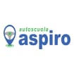 Logo Autoscuola Aspiro Srl