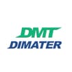 Logo Di.ma.ter. Srl