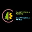 Logo Azienda Agricola Vivaistica Casavecchia Leonello