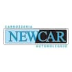 Logo Carrozzeria New Car Srl