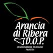 Logo Consorzio Di Tutela Arancia Di Ribera Dop