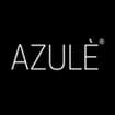 Logo Azule Srl Semplificata
