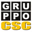 Logo C.s.c. Allestimenti Srl