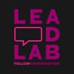 Logo Lead Lab Srl