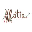Logo Matia Srl