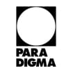 Logo Paradigma Italia Spa