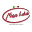 Logo New Label Srl