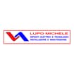 Logo Lupo Michele