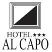 Logo Hotel Al Capo Di Basso Antonio E C. S.a.s.