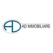 Logo A.d. Immobiliare Di Rag. Cossu Maria Maddalena