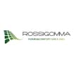 Logo Rossi Gomma Srl
