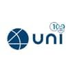 Logo Tecnomovint Srl