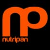 Logo Nutripan Srl