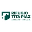 Logo Monts Srl Semplificata