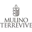 Logo Mulino Terrevive Srl
