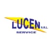Logo Lucen Service Srl