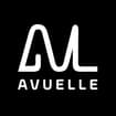 Logo Avuelle Srl