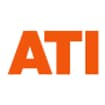 Logo A.t.i. Srl