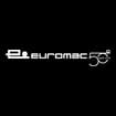 Logo Euromac - Costruzioni Meccaniche Srl