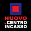 Logo Nuovo Centro Incasso Di Lampis Gabriele E Selis Tiziana S.a.s.