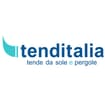 Logo Tenditalia Srl