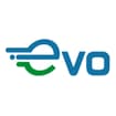 Logo Evo Srl
