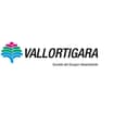 Logo Vallortigara Servizi Ambientali Spa