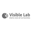 Logo Visible Lab Srl A Capitale Ridotto