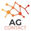 Logo Ag Contact Srl