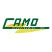 Logo Camo Srl
