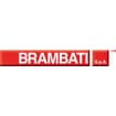 Logo Brambati Spa