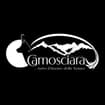 Logo Camosciara - Società Cooperativa A R.l.