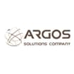 Logo A.r.g.o.s. Srl