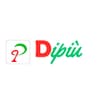 Logo Dilar Srl