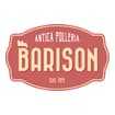 Logo Barison Srl