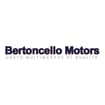 Logo Bertoncello Motors Srl