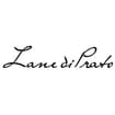 Logo Lane Di Prato Srl