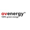 Logo Ov Group Energy Spa Ovvero In Forma Abbreviata Ovg Energy Spa E Ov Energy Spa