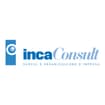 Logo Incaconsult & Partners Srl