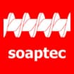 Logo Soaptec Srl