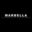 Logo Marbella Srl