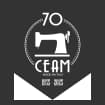 Logo C.e.a.m. Srl - Coperture E Arredi Metallici
