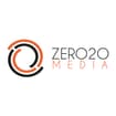 Logo Zero20 Media Srl