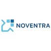 Logo Noventra Srl