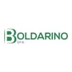 Logo Boldarino Spa