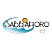 Logo Sabbia D'oro Di Zama Denis & C. S.n.c.